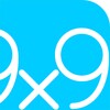 Enjoy 9x9 आइकन