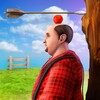 Apple Shooter 2019アイコン