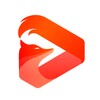 StreamFox for Video icon