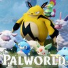 Icono de 4. Palworld