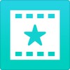 Quick Video Editor आइकन