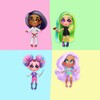 Candy Hair Salon 图标