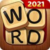 Wordscapes - Word XXX Game आइकन