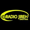 Radio Jireh Costa Rica 아이콘