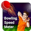 Bowling Speed Meterアイコン