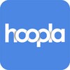 Hoopla Converter icon