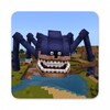 Icono de ShinCraft: Speed Awakens