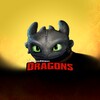 Dragons: Rise of Berk icon