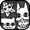 Cat Evolution 图标