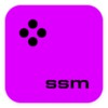 ไอคอน Movavi Slideshow Video Maker