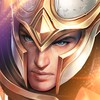 Ícone de Clash of Titans