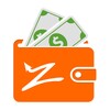 Ziddu icon