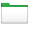 HTC File Manager icon