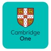 Cambridge One icon