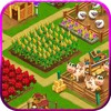 Icono de Farm Day Village Farming