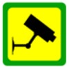 Biểu tượng City Cameras