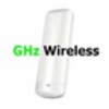 GHz Wireless 아이콘