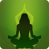 أيقونة SevenMinuteYoga