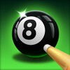 Icono de 8 Pool Clash