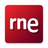 RNE en Directo आइकन