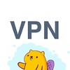 Biểu tượng VPN service