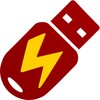 FlashBoot icon