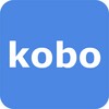Epubor Kobo converter icon