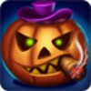 Pumpkins vs. Monstersアイコン