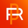 Icono de RugbyPass TV