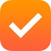 أيقونة Daily Planner