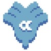 Icona di Pokémon Reminiscencia
