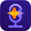 HitPaw Voice Changer icon