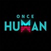 Once Human: RaidZone icon