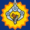 Claw Heroesアイコン