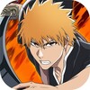 Icono de 9. Bleach: Soul Resonance
