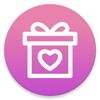Wishes & Greetings icon