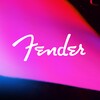 Икона Fender Play