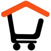 Ikon Tienda en casa