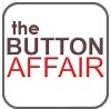 The Button Affair आइकन
