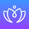 10. The Meditation App 图标