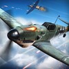 Ikon World War: Machines Conquest