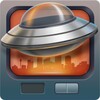 FxGuru: Movie FX Director icon