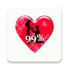 Love Calculator icon