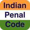 أيقونة IPC Indian Penal Code - 1860
