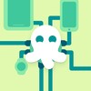 Octi icon