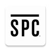 Ikon SPC: Student Savings