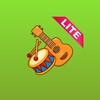 Ícone de Kids Music Lite