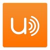 Game Informer 图标