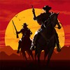 Frontier Justiceアイコン