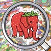Icon von Find It Out! Scavenger Hunt